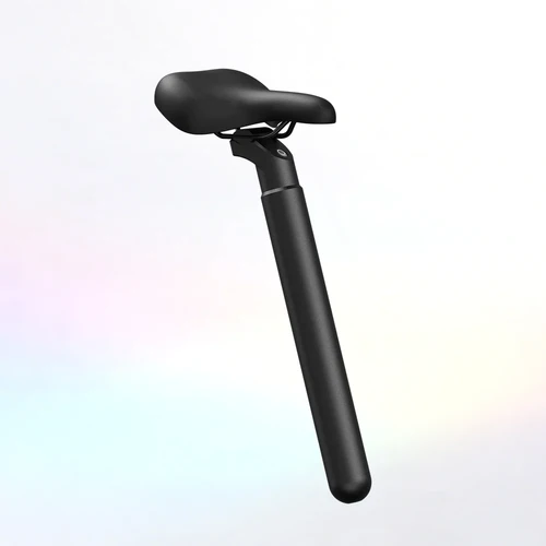 Air Carbon Pro電動アシスト自転車 | 大容量バッテリー | 正規販売代理店MOTORISTS