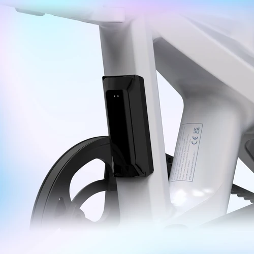 Air Carbon Pro電動アシスト自転車 | GPSスマートトラッキング | 正規販売代理店MOTORISTS