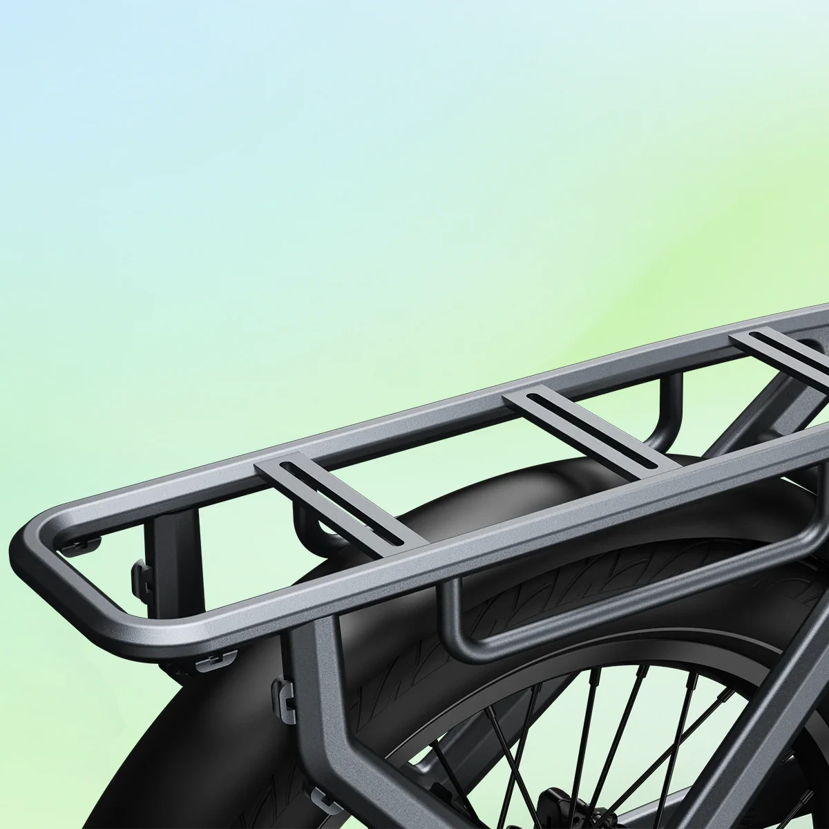 ADO Air One電動アシスト自転車 | アルミ軽量フレーム | 正規販売代理店MOTORISTS