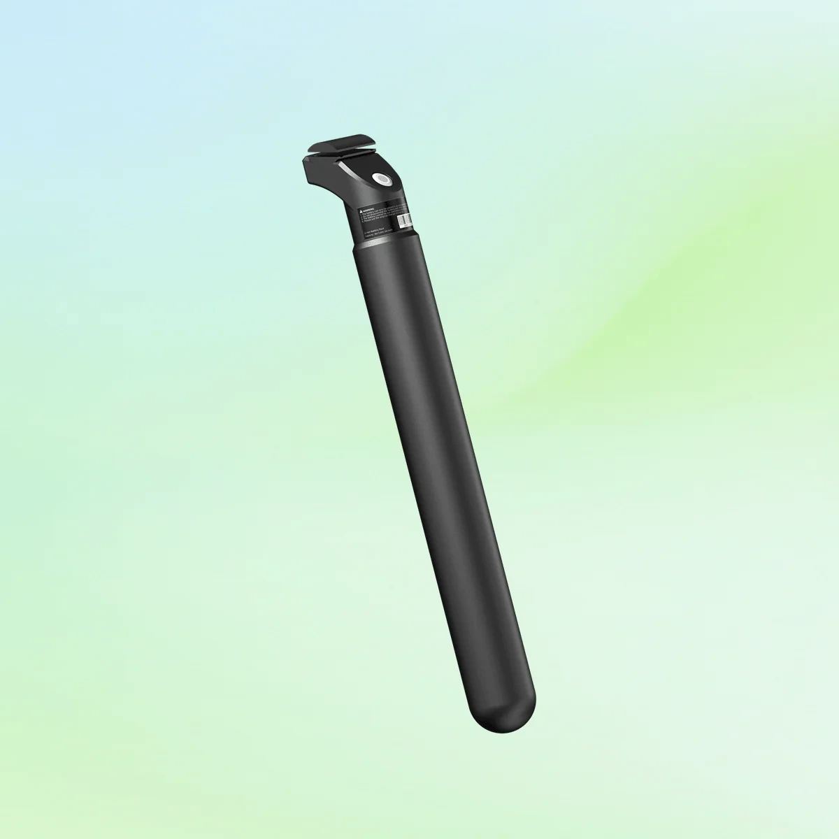 ADO Air One電動アシスト自転車 | SAMSUNG製バッテリーセル | 正規販売代理店MOTORISTS
