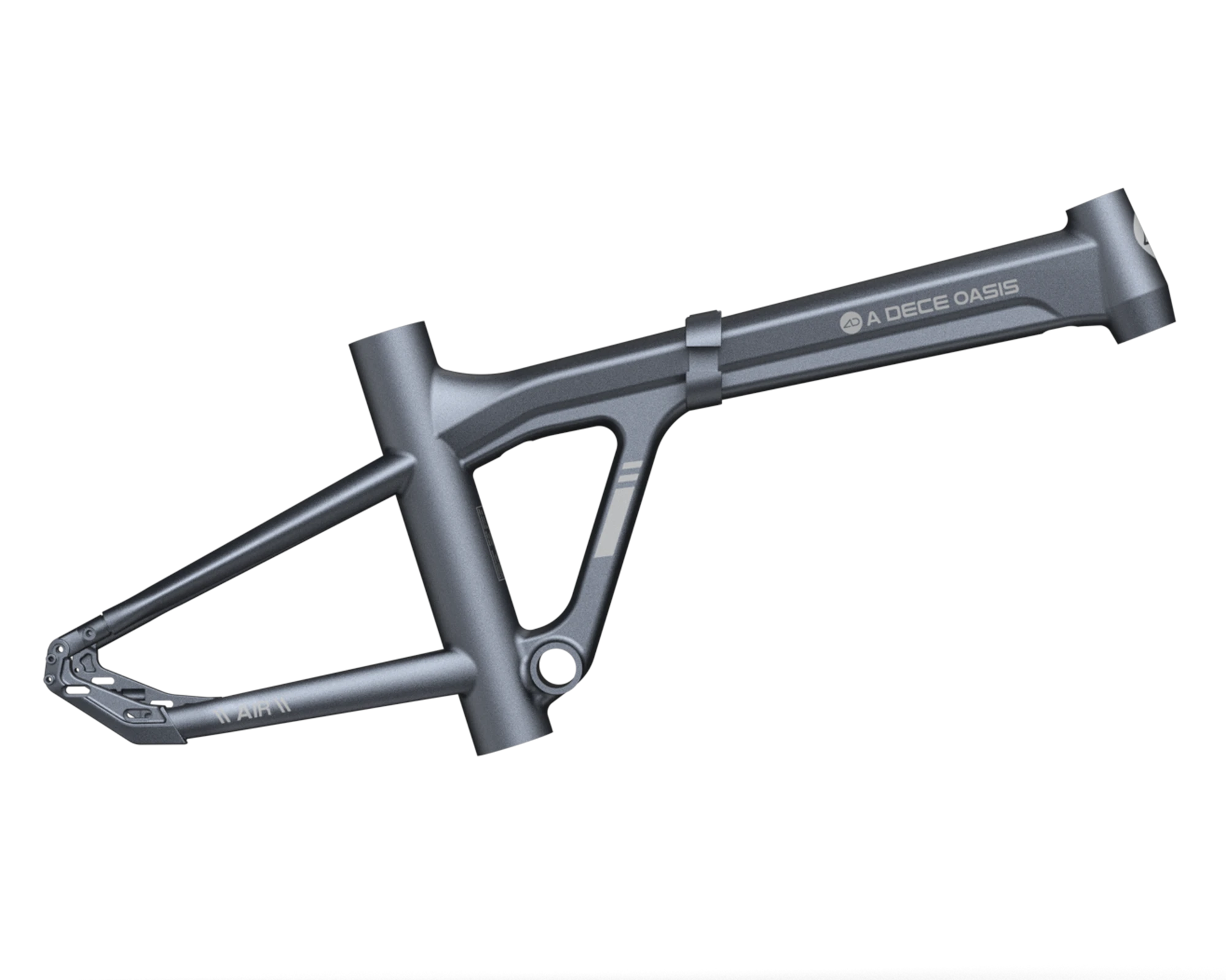 ADO Air20ULTRA電動アシスト自転車 | アルミ軽量フレーム | 正規販売代理店MOTORISTS