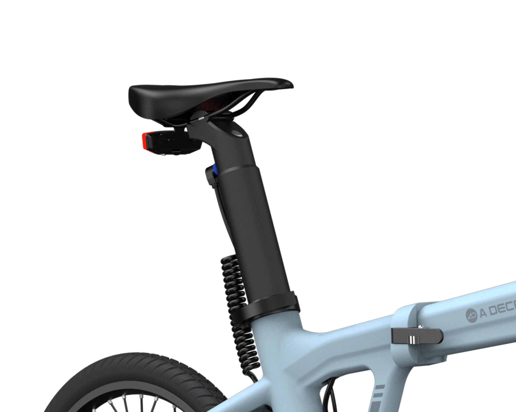 ADO Air20電動アシスト自転車 | SAMSUNG製バッテリーセル | 正規販売代理店MOTORISTS