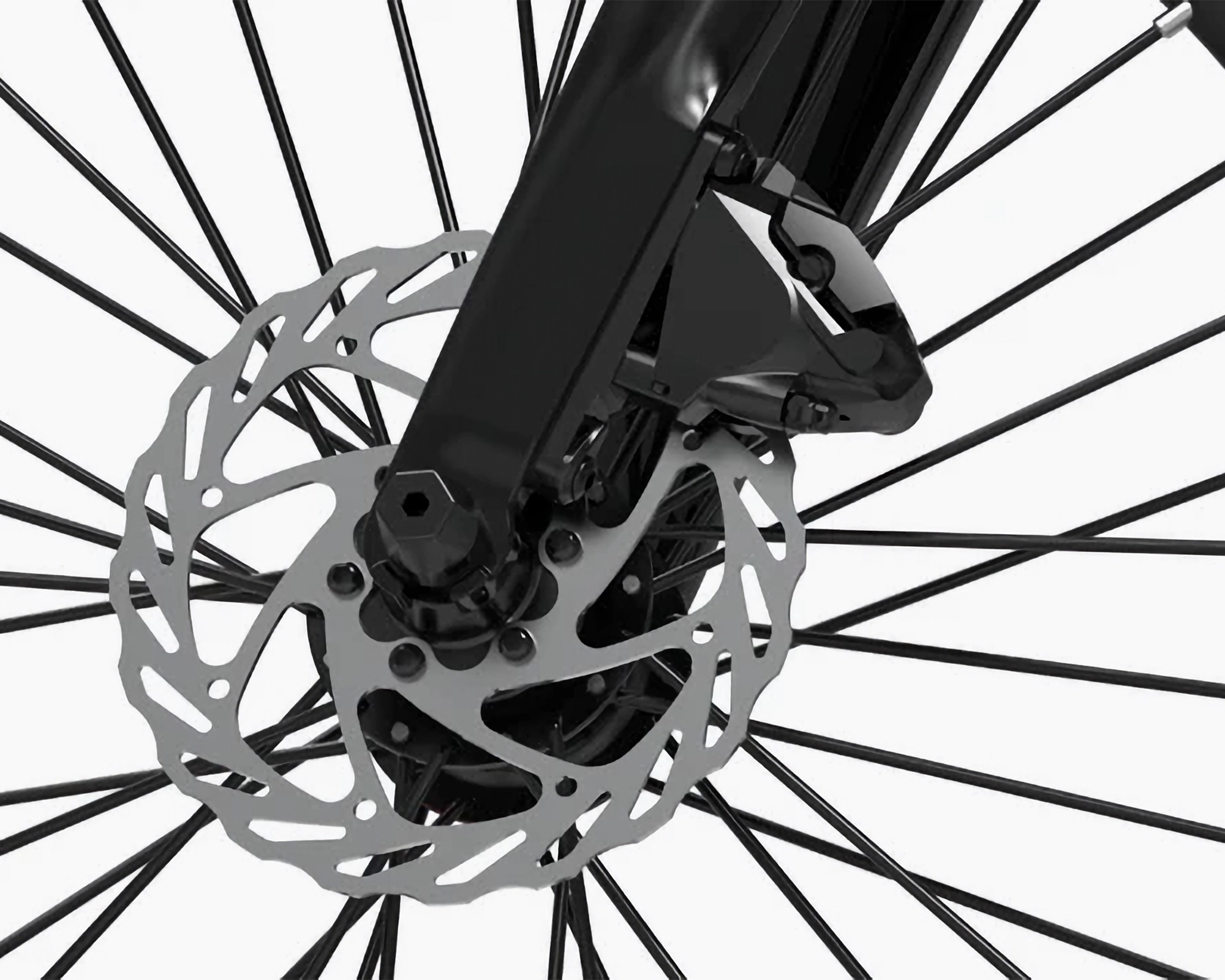 ADO Air20Carbon電動アシスト自転車 | 油圧ディスクブレーキ | 正規販売代理店MOTORISTS