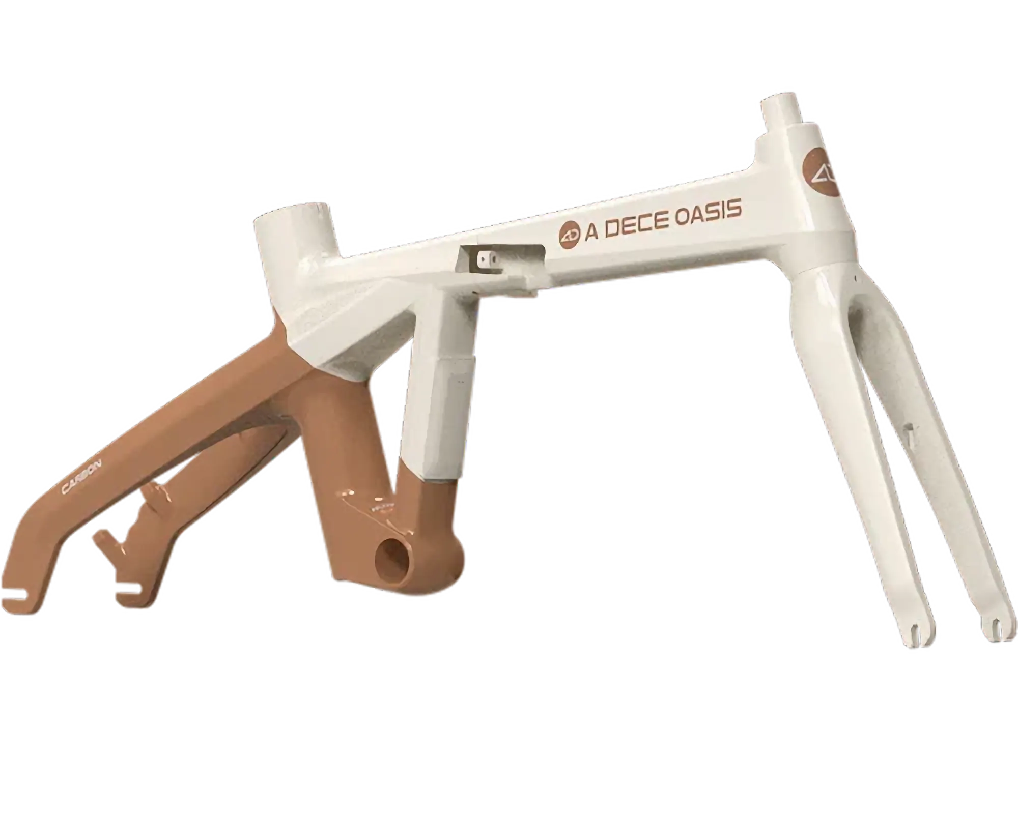 ADO Air20Carbon電動アシスト自転車 | カーボンファイバーフレーム | 正規販売代理店MOTORISTS