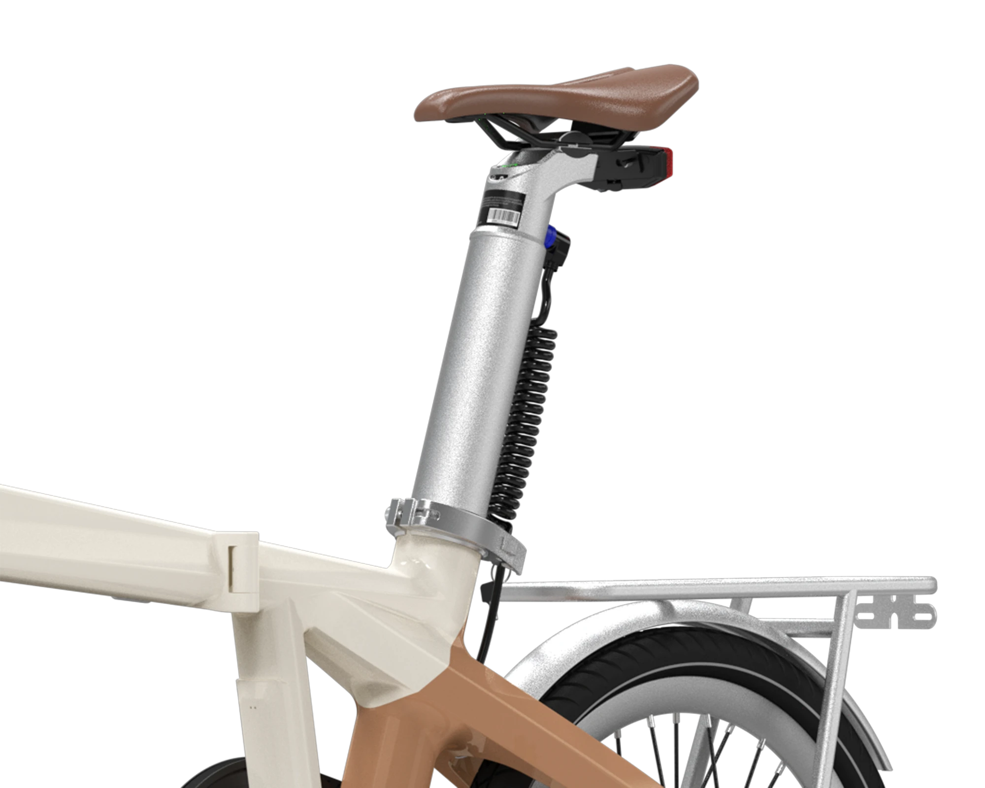 ADO Air20Carbon電動アシスト自転車 | SAMSUNG製バッテリーセル | 正規販売代理店MOTORISTS
