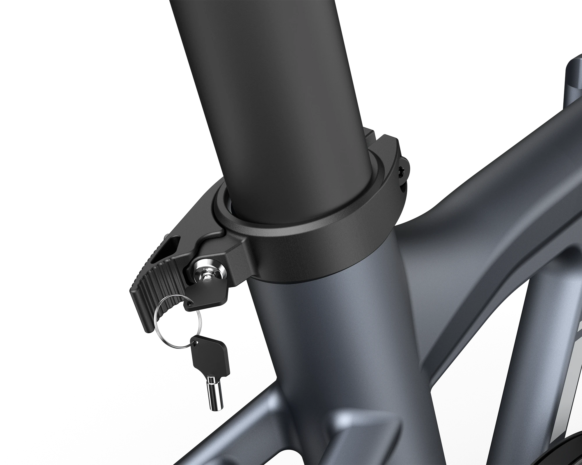 ADO Air20PRO電動アシスト自転車 | SAMSUNG製バッテリーセル | 正規販売代理店MOTORISTS