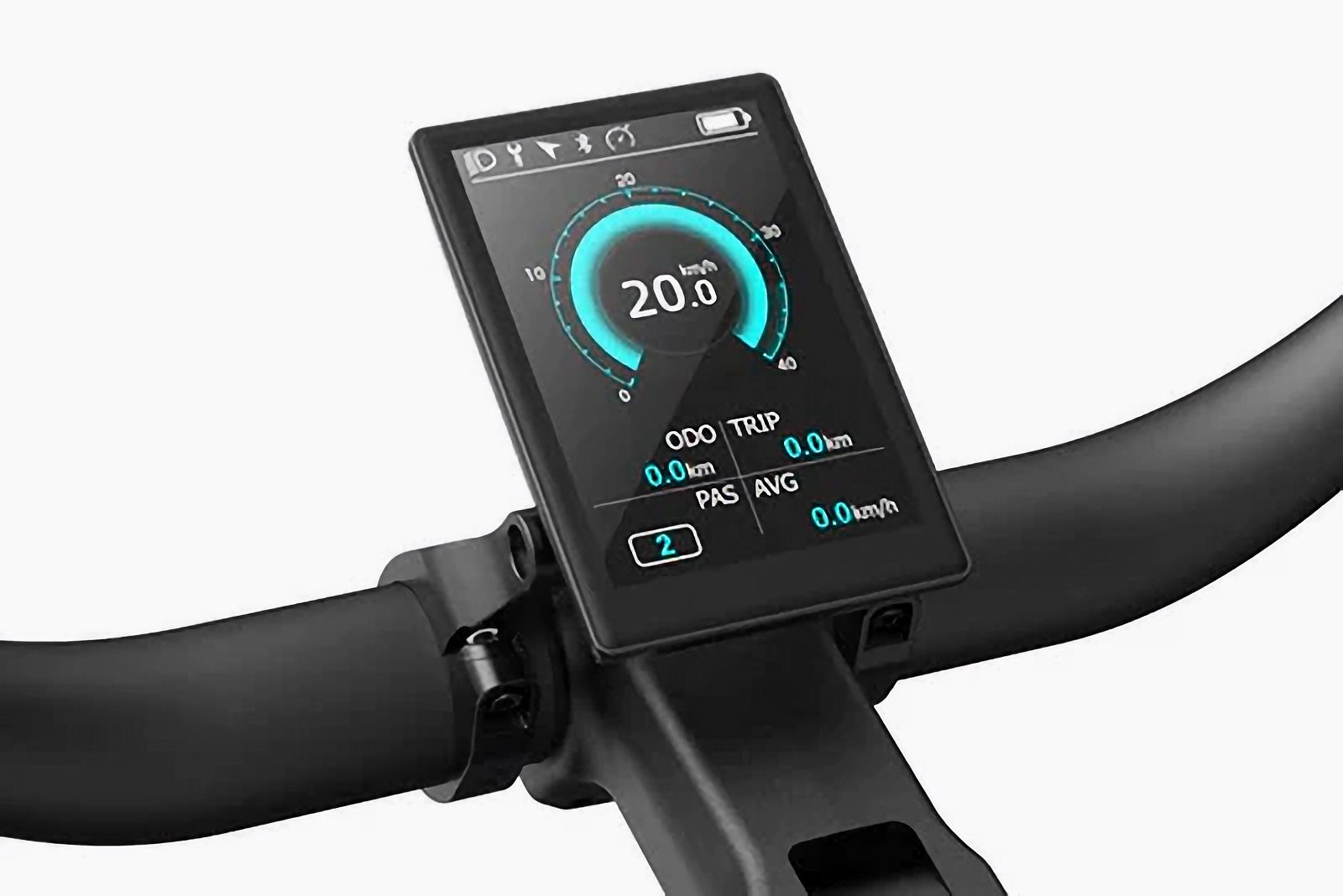 ADO Air28電動アシスト自転車 | 3.5インチIPS大型カラーディスプレイ | 正規販売代理店MOTORISTS