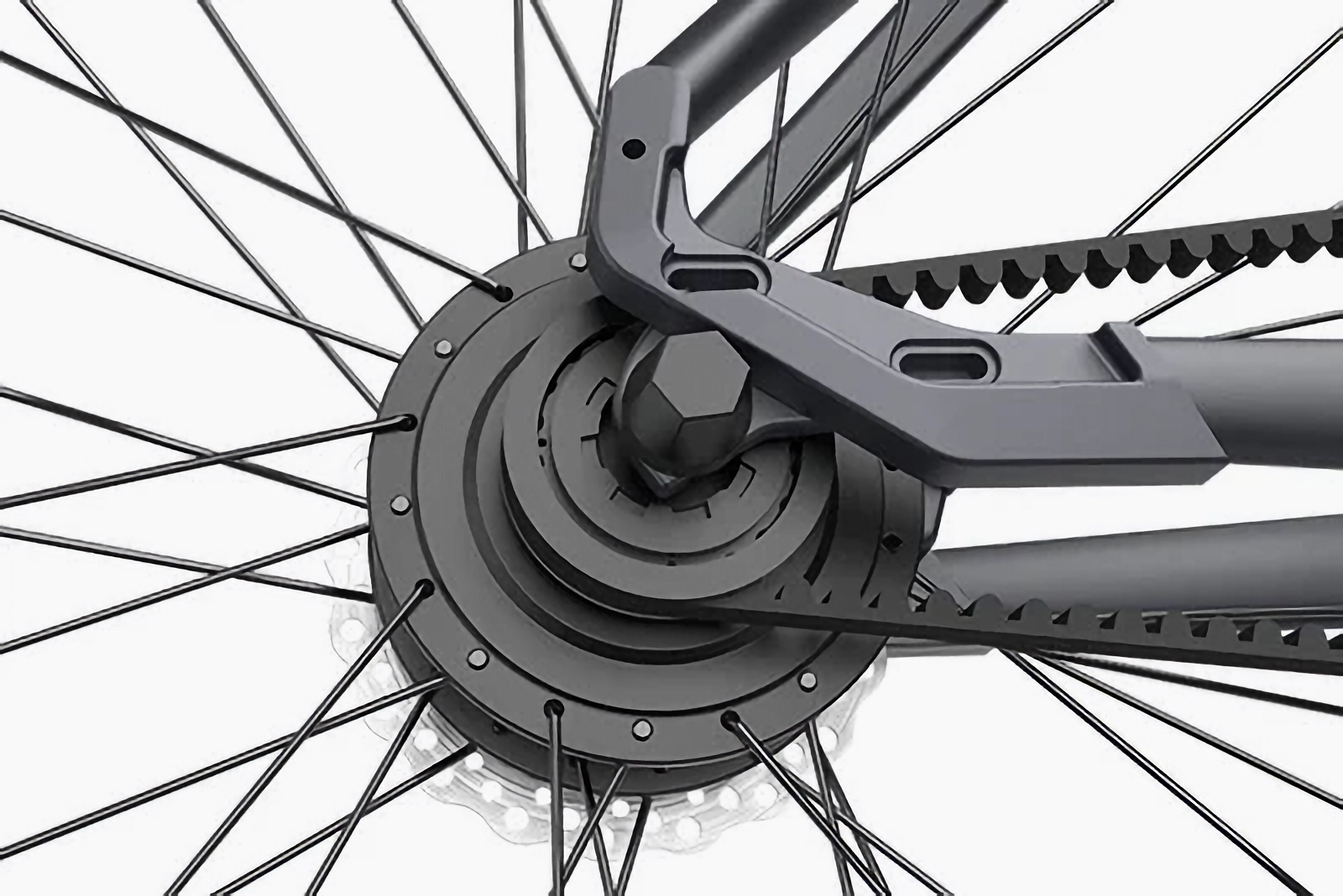 ADO Air28電動アシスト自転車 | ブラシレスモーター | 正規販売代理店MOTORISTS