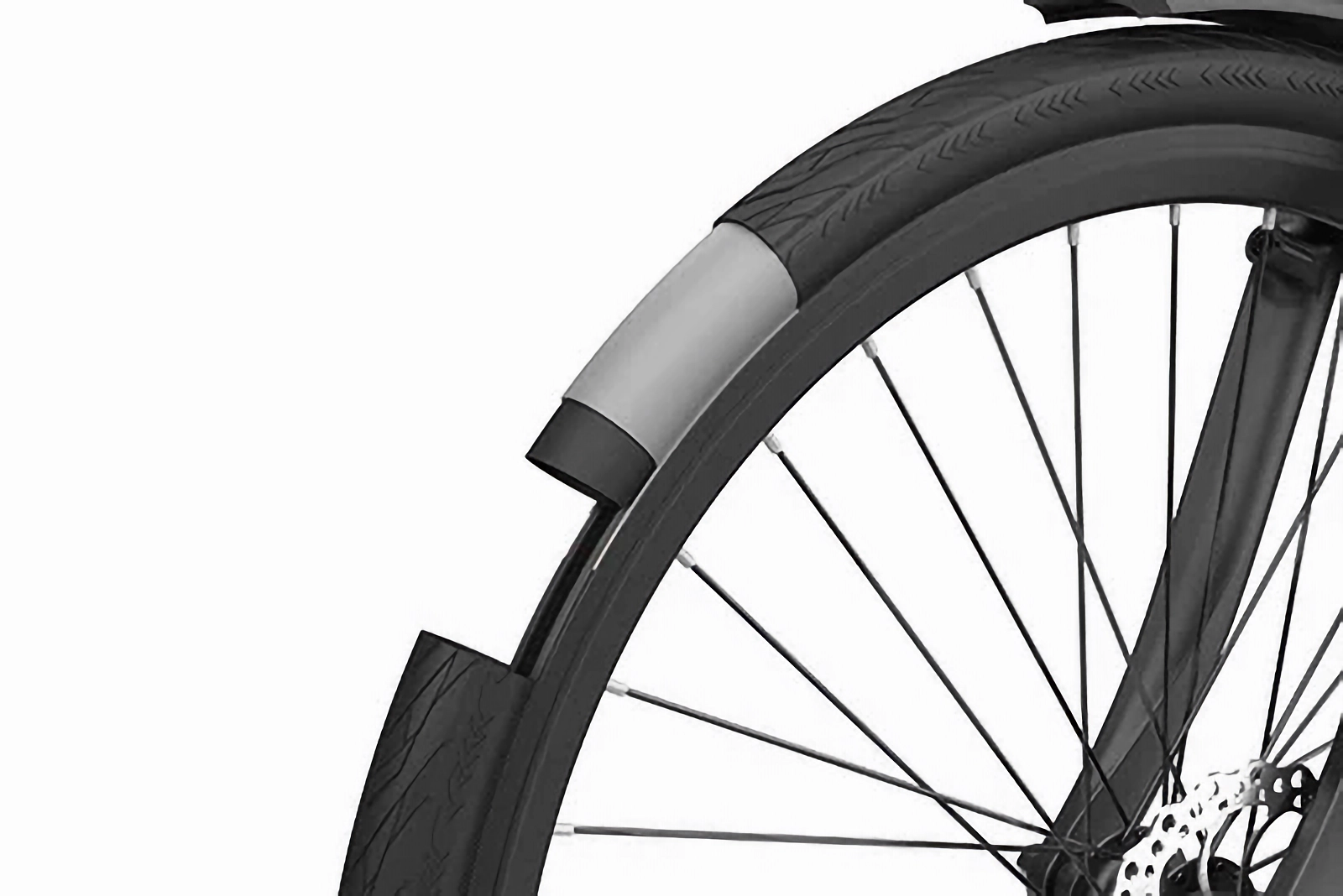ADO Air28PRO電動アシスト自転車 | パンクに強い複合素材タイヤ | 正規販売代理店MOTORISTS