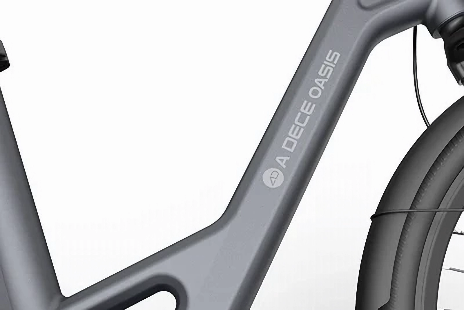 ADO Air28電動アシスト自転車 | アルミ軽量フレーム | 正規販売代理店MOTORISTS