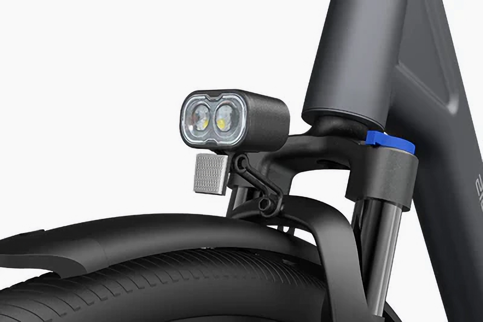 ADO Air28電動アシスト自転車 | 1200lmのフロントライト | 正規販売代理店MOTORISTS