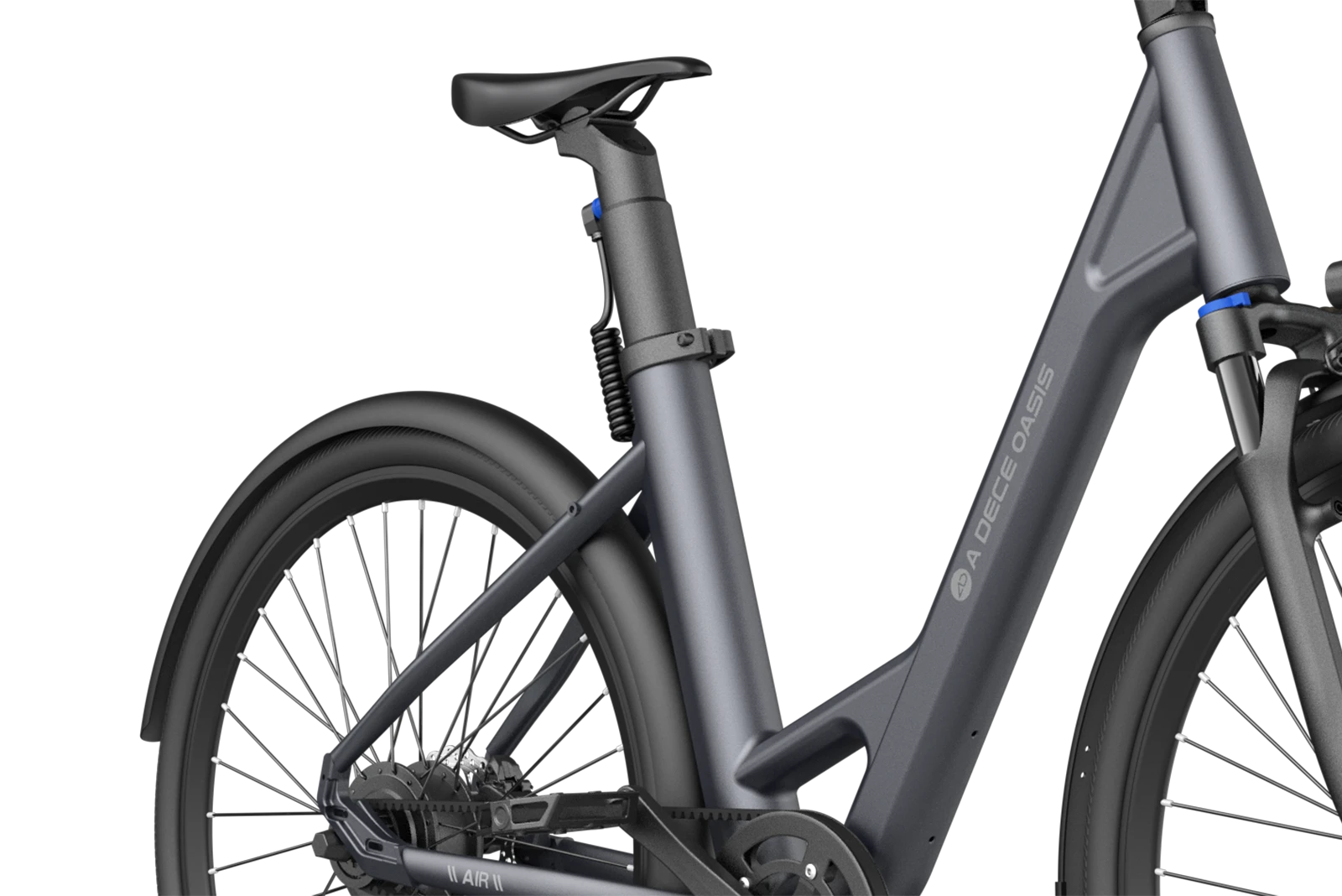 ADO Air28電動アシスト自転車 | SAMSUNG製バッテリーセル | 正規販売代理店MOTORISTS